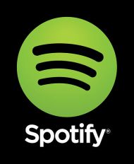 491px-Spotify_logo_vertical_black